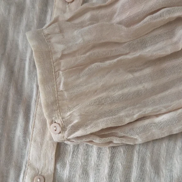 Neuflora Hillsboro Top - Picture 5 of 7